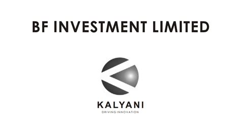 castigat investments limited